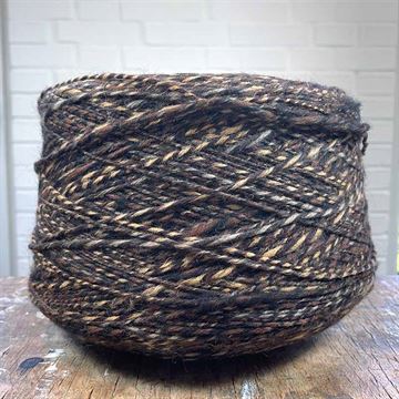 KollektionsPrøver - 799 - 1240g